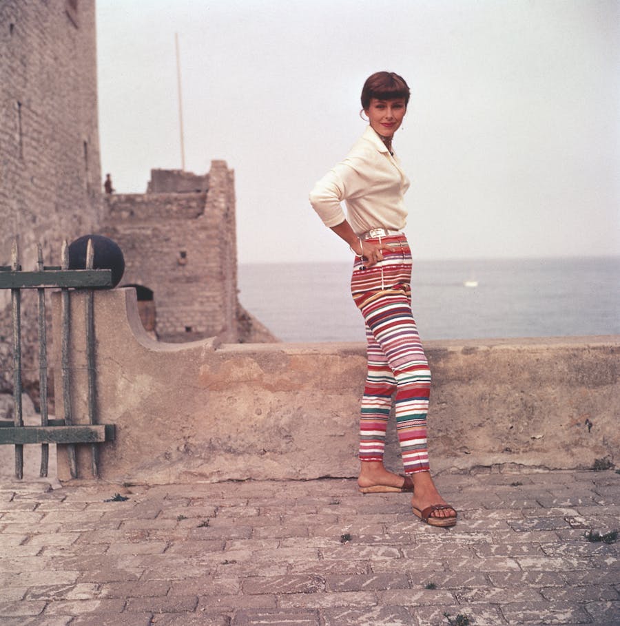 Frukost med Ann Westin | Barnebys Magazine